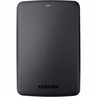 Toshiba Canvio Basics 2.5 TB (HDTB325EK3CA) HDD kullananlar yorumlar